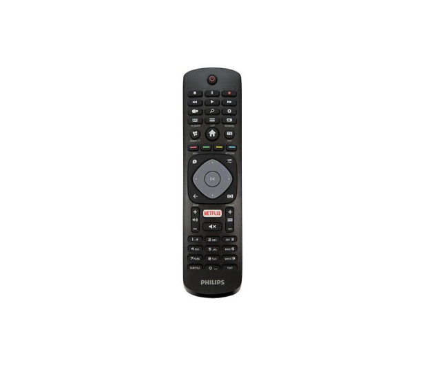 PHILIPS 43PUS6503 UHD - 469694 - zdjęcie 3